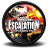 Joint Operation - Escalation 3 Icon